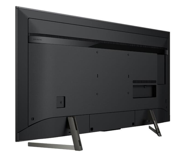 Sony KD-55XG9505 - 507608 - zdjęcie 10